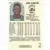 Hoops - 1989/1990 NBA - Earl Cureton