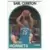 Hoops - 1989/1990 NBA - Earl Cureton