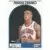 Hoops - 1989/1990 NBA - Fennis Dembo