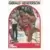 Hoops - 1989/1990 NBA - Gerald Henderson