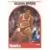 Hoops - 1989/1990 NBA - Glenn Rivers
