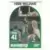 Hoops - 1989/1990 NBA - Herb Williams