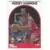 Hoops - 1989/1990 NBA - Hersey Hawkins