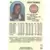 Hoops - 1989/1990 NBA - Isiah Thomas