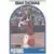 Isiah Thomas