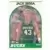 Jack Sikma