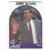 Hoops - 1989/1990 NBA - Jerry Sloan