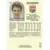 Hoops - 1989/1990 NBA - Jim Petersen