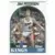 Hoops - 1989/1990 NBA - Jim Petersen