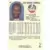 Hoops - 1989/1990 NBA - Joe Barry Carroll