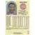 Hoops - 1989/1990 NBA - John Long