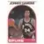 Johnny Dawkins