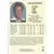 Hoops - 1989/1990 NBA - Jon Sundvold