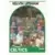 Hoops - 1989/1990 NBA - Kelvin Upshaw