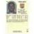 Hoops - 1989/1990 NBA - Kenny Smith