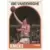 Kiki Vandeweghe
