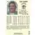 Hoops - 1989/1990 NBA - Kurt Rambis