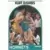 Kurt Rambis
