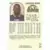 Hoops - 1989/1990 NBA - Lafayette Lever