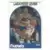 Hoops - 1989/1990 NBA - Lafayette Lever