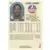Hoops - 1989/1990 NBA - Lester Conner
