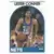 Hoops - 1989/1990 NBA - Lester Conner