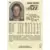 Hoops - 1989/1990 NBA - Mark Eaton