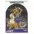Mark Eaton