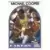 Michael Cooper