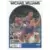 Hoops - 1989/1990 NBA - Micheal Williams