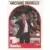 Mike Fratello