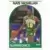 Nate McMillan