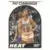Hoops - 1989/1990 NBA - Pat Cummings
