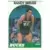 Randy Breuer