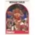 Hoops - 1989/1990 NBA - Reggie Theus
