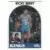 Ricky Berry