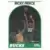 Ricky Pierce