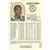 Hoops - 1989/1990 NBA - Robert Parish