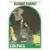 Hoops - 1989/1990 NBA - Robert Parish