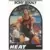 Rony Seikaly