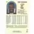 Hoops - 1989/1990 NBA - Rory Sparrow