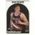 Sam Bowie