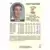 Hoops - 1989/1990 NBA - Scott Hastings