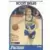 Hoops - 1989/1990 NBA - Scott Skiles