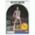Scott Skiles