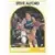 Steve Alford