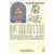Hoops - 1989/1990 NBA - Steve Stipanovitch