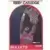 Hoops - 1989/1990 NBA - Terry Catledge