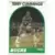 Hoops - 1989/1990 NBA - Terry Cummings