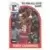 Hoops - 1989/1990 NBA - Terry Cummings